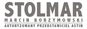 Stolmar